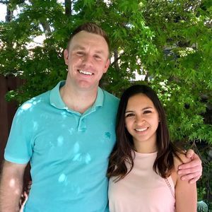 Meet your Posher, Ian